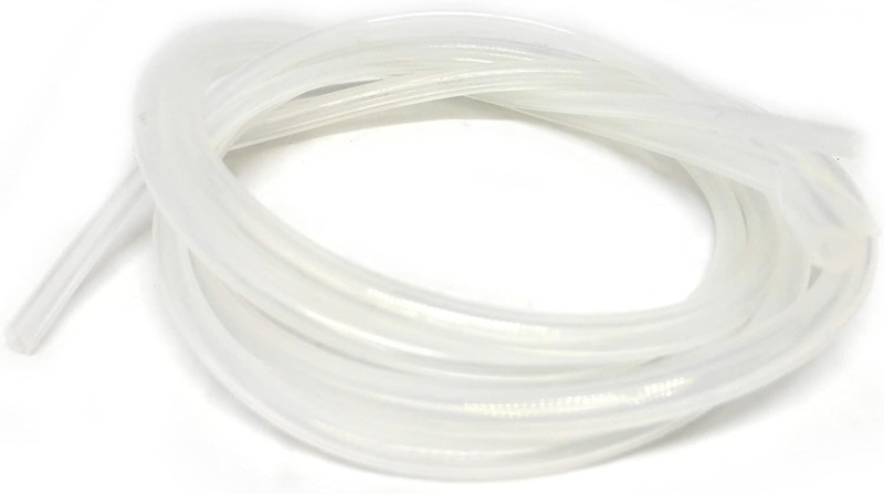 Fuel Return Line Kit 530069599 for Husqvarna Poulan Craftsman Small Engines