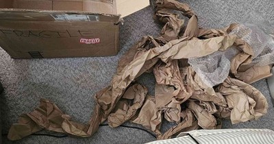 Objectfoto('s) van geverifieerde koper