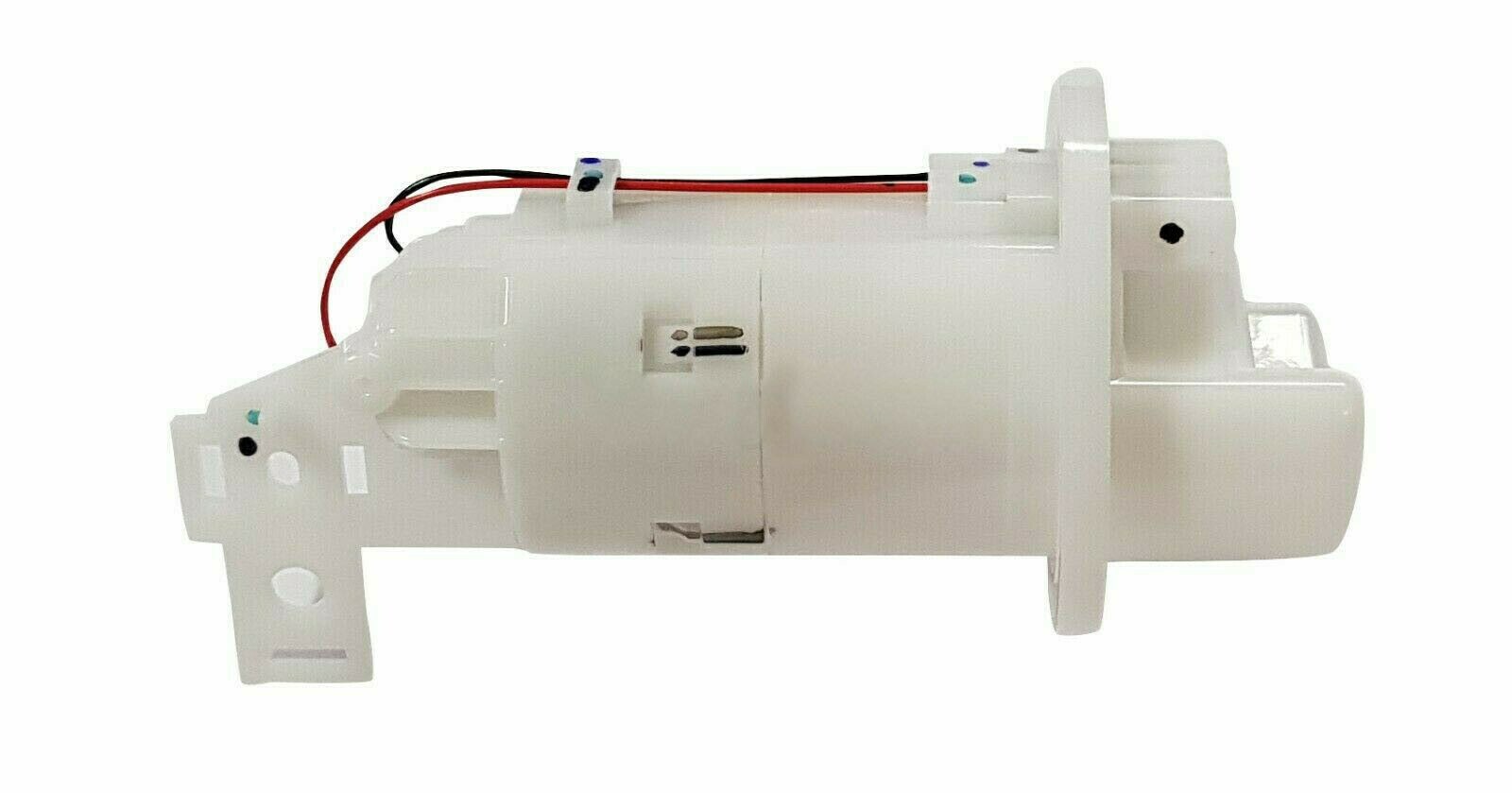 Fits Royal Enfield Himalayan 411 Classic 500cc Fuel Pump Assembly BS4 587377/A