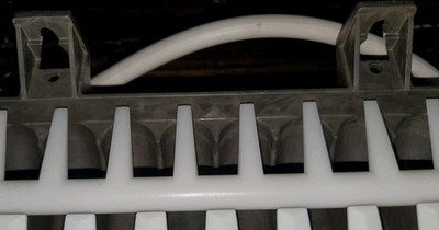 Objectfoto('s) van geverifieerde koper