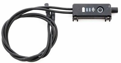 Shimano EW-7975 A BT1 250 Di2 Wiring Kit W//BB Inner Cover