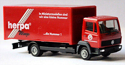 Mercedes Benz 814 Truck For Sale In Nigeria View 43 Ads