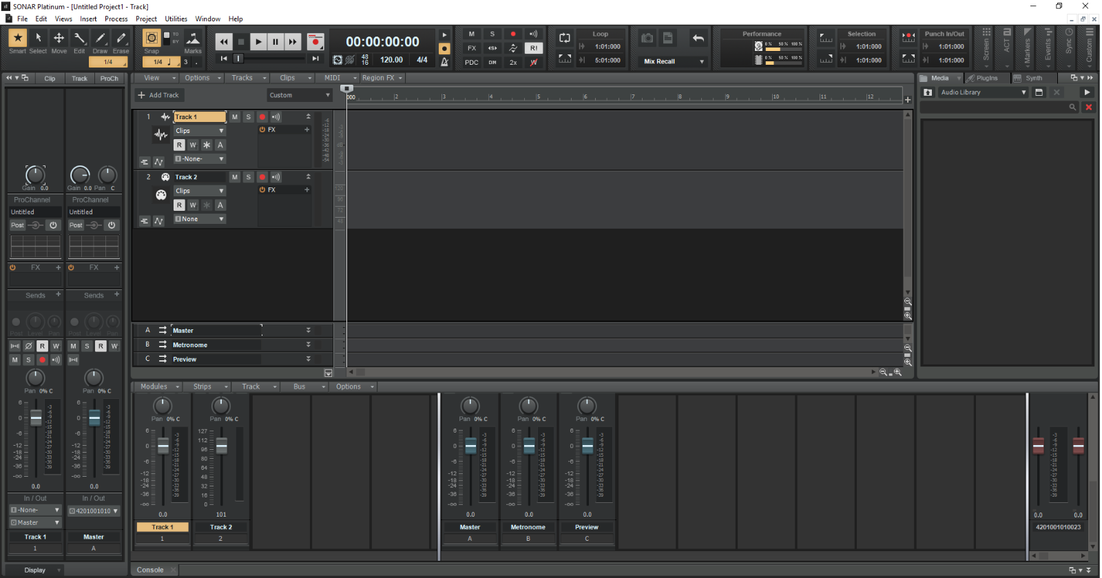 Сонар 8 функция транспонирования. Sonar analysis. Sonarqube bitbucket. 5 продюсер. Sonar analysis.