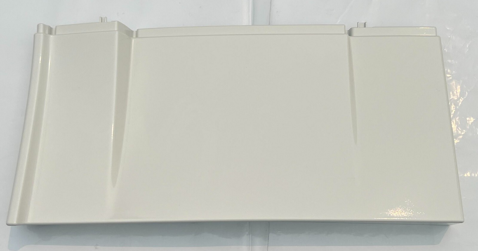 デリデリ Active Duty Storage Credenza 60W Tall - Heartwork Inc