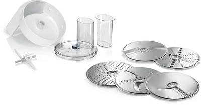 BOSCH/SIEMENS DURCHLAUFSCHNITZLER 00577491