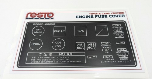 $_12.JPG?set_id=880000500F