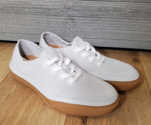 オスカー ビッグサイズ44 VANSON 国内6月16日発売予定】 セサミストリート × バンズ