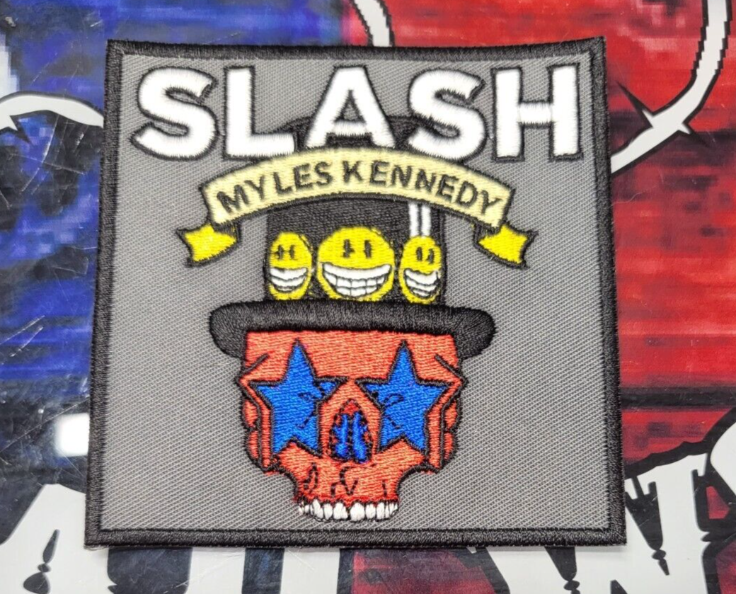 $_57.PNG?set_id=880000500F