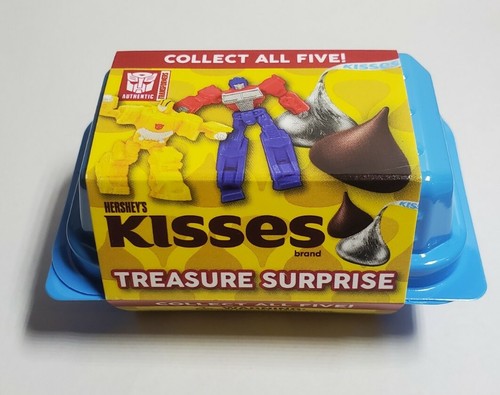 HERSHEY’S アメトイ フィギュア スクイーズ Kiss リーセス レア HERSHEY'S アメトイ フィギュア スクイーズ Kiss リーセス レア
