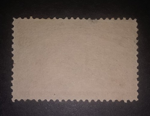 Travelstamps:1893 US Stamps Scott #237 Presenting Natives 10cents mint ng unused