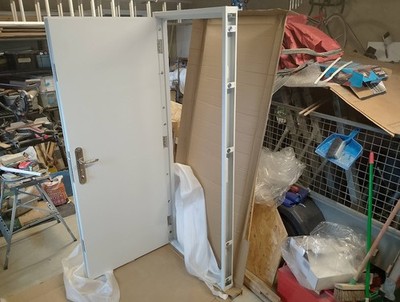 Artikelfoto(s) von einem verifizierten Käufer
