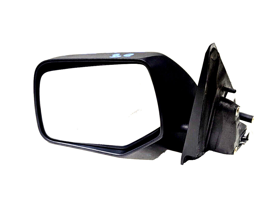 08 09 10 11 12 Ford Tribute Escape Left Driver Side Mirror