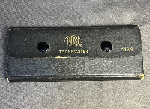 【新品】oldmountain brass tsuchime MOLDS 槌目 新品】oldmountain brass tsuchime MOLDS 槌目
