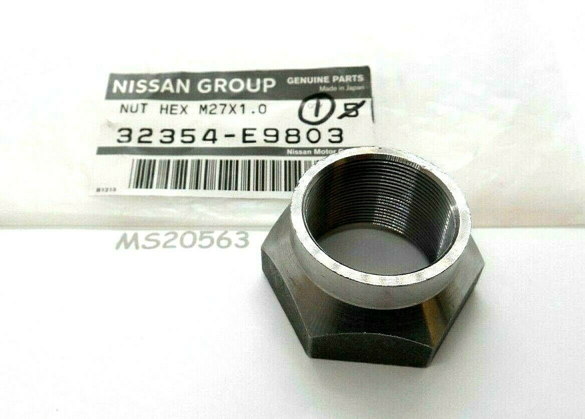 NISSAN  V6 TURBO 2000 金属製部分 $_57.JPG?set_id=8800005007