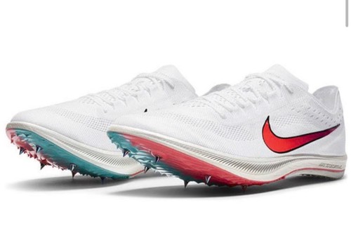 陸上競技用具 Nike ZoomX Vaporfly25.5cm 陸上競技用具 Nike ZoomX Vaporfly25.5cm 陸上競技用具 Nike