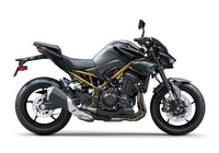2026 KAWASAKI Z900