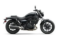 2026 KAWASAKI ELIMINATOR 500