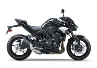 2025 KAWASAKI Z900