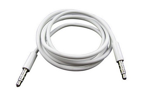 Genuine Apple A1433 Thunderbolt to Gigabit Ethernet Adapter