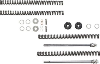 OHLINS FDK 112 Fork Damping Kit - Monkey