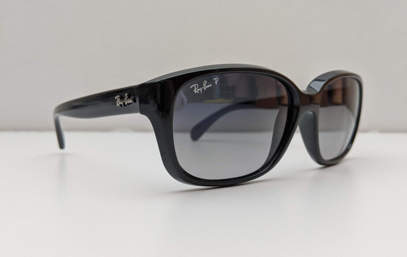 Ray-Ban サングラス y2k イタリア製 Ray-Ban（レイバン）からY2Kスタイルの新たなコレクション「Ray