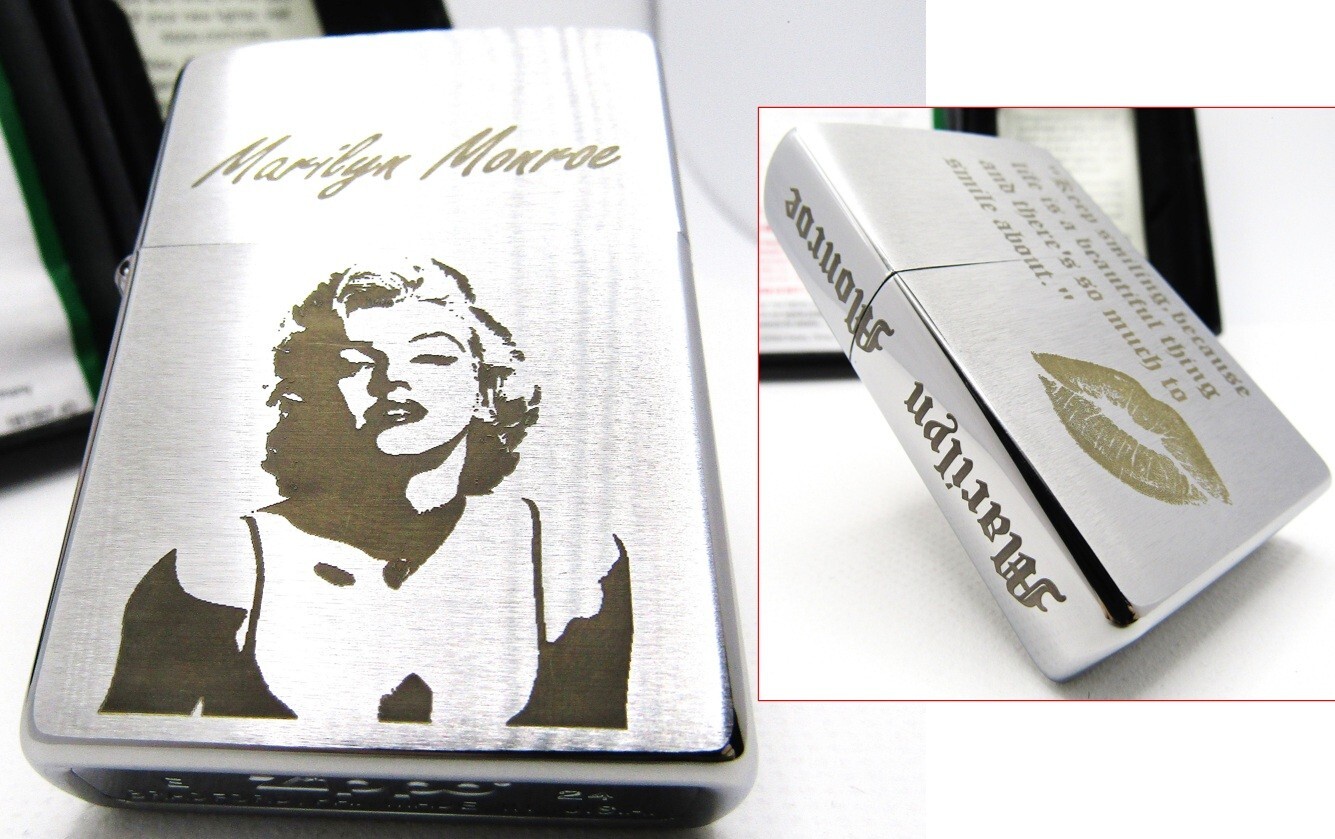 Zippo メジャー シンガーズハイ(Singer's High) on X: 
