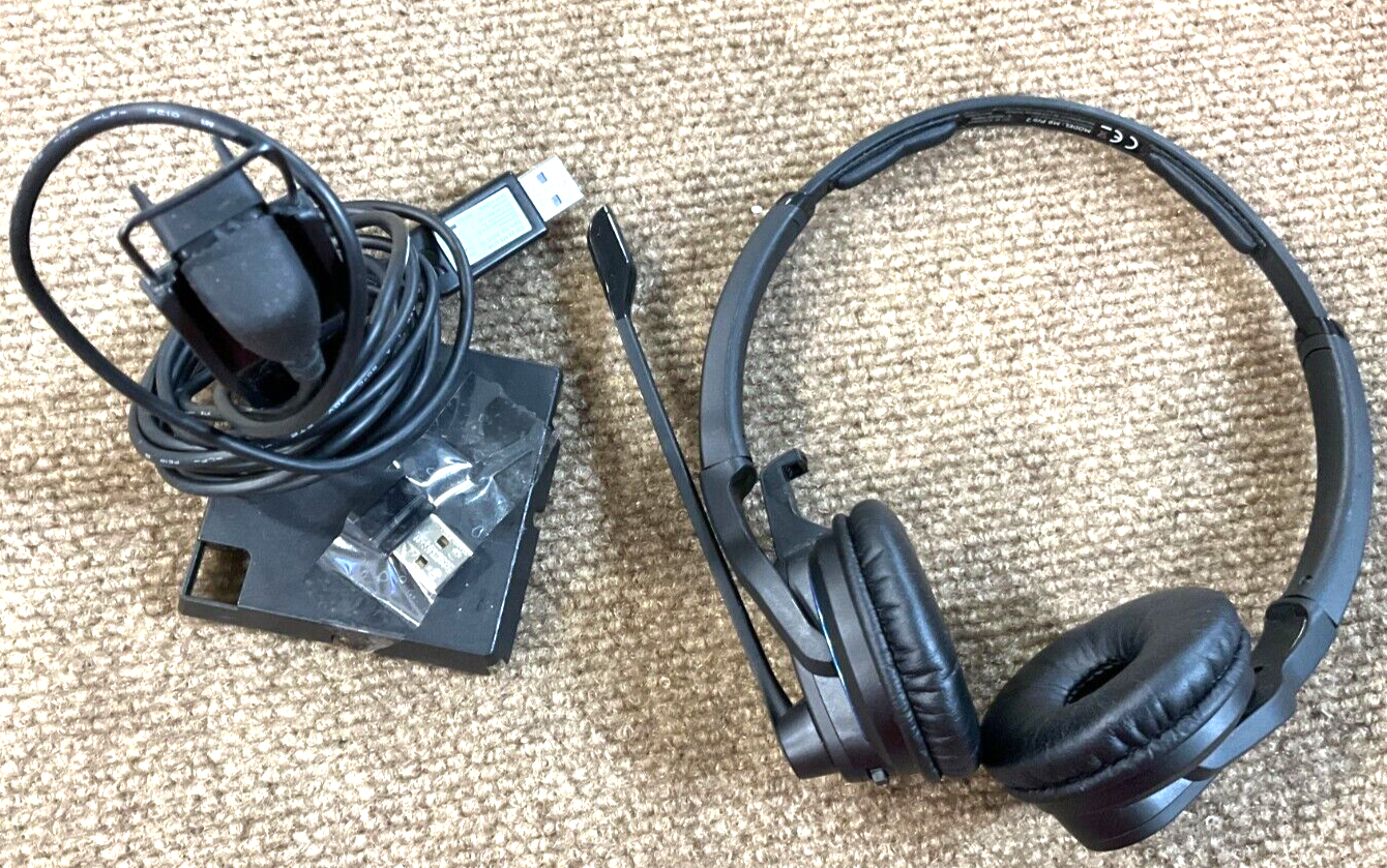 ヘッドホン MB PRO 2 UC MB Pro 2 UC ML - 株式会社ジェイドコーポレーションが提供する