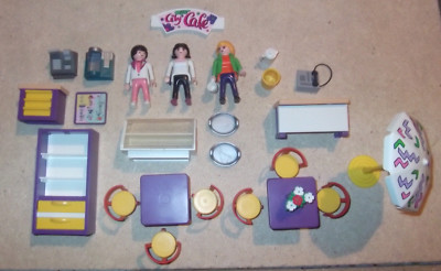 Eisdiele Einrichtung gebraucht kaufen! Nur 3 St. bis -75% günstiger