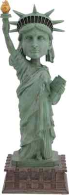 Statue of Liberty - Bobblehead