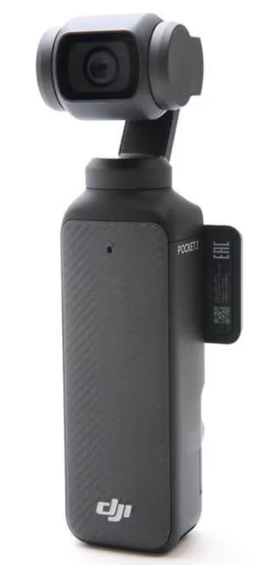 DJI Osmo Pocket 本体 $_3.PNG?set_id=880000500F
