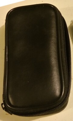 RJ45 Network/Ethernet Cat5e/Cat6 Cable/Cord Tester w/Custom Re-Wiring/Breakout