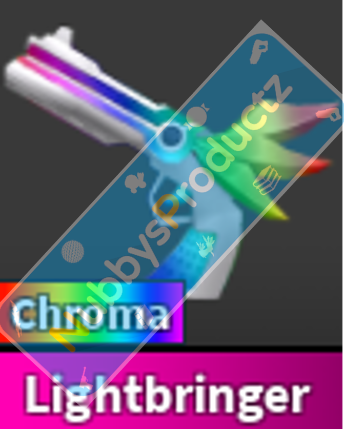 Soltekonline Roblox Murder Mystery 2 Mm2 Chroma Chromas Weapons Godly Knifes And Guns - roblox mm2 fang