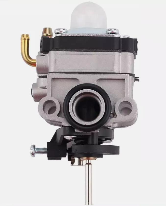 12 Pcs Carburetor Adjustment Tool Kit for Common 2 Cycle Small Engine US Stock