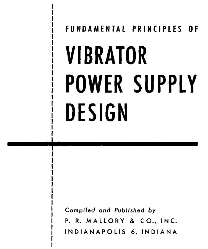Harm principle examples picture
