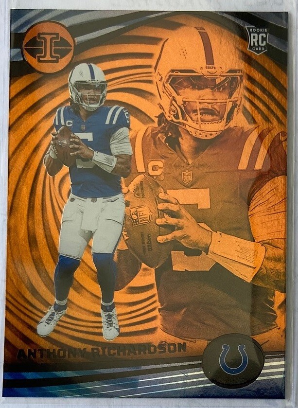 Anthony Richardson auto RC ルーキー $_57.JPG?set_id=880000500F