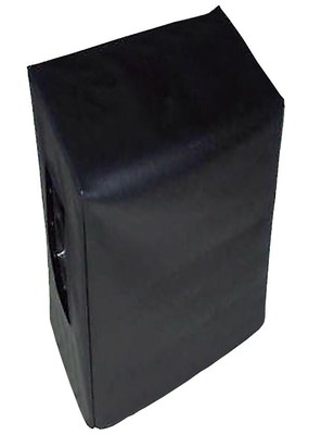 BEHRINGER KX1200 KEYBOARD COMBO AMP VINYL AMPLIFIER COVER (behr002)