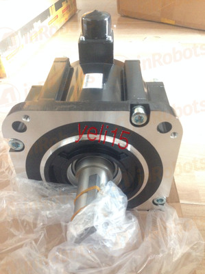 1PC YASKAWA SGMGV-30ADB2B SGMGV30ADB2B Servo Motors New Expedited Shipping