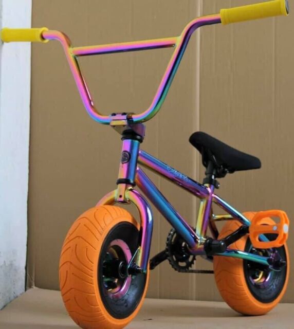 46+ Oil Slick Mini Bmx Bikes PNG