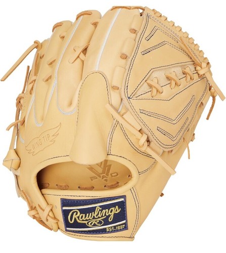 2017 WORLD BASEBALL CLASSIC ゴールドタンブラー非売品 2017 WORLD BASEBALL CLASSIC ゴールドタンブラー - メルカリ