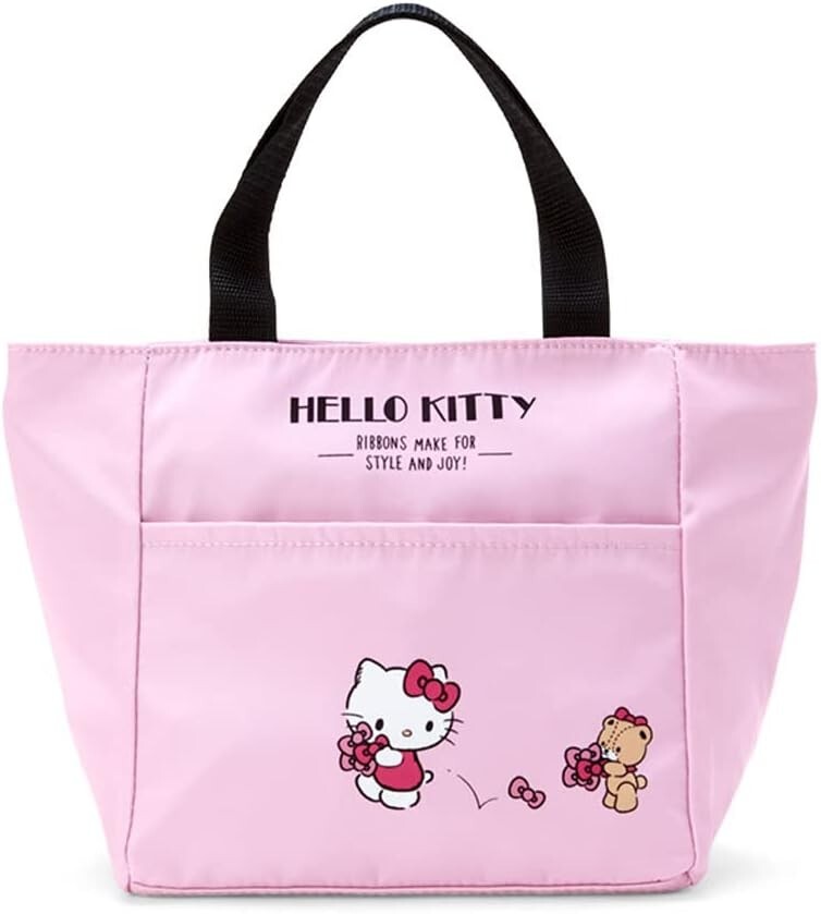 Cooling Lunch Bag