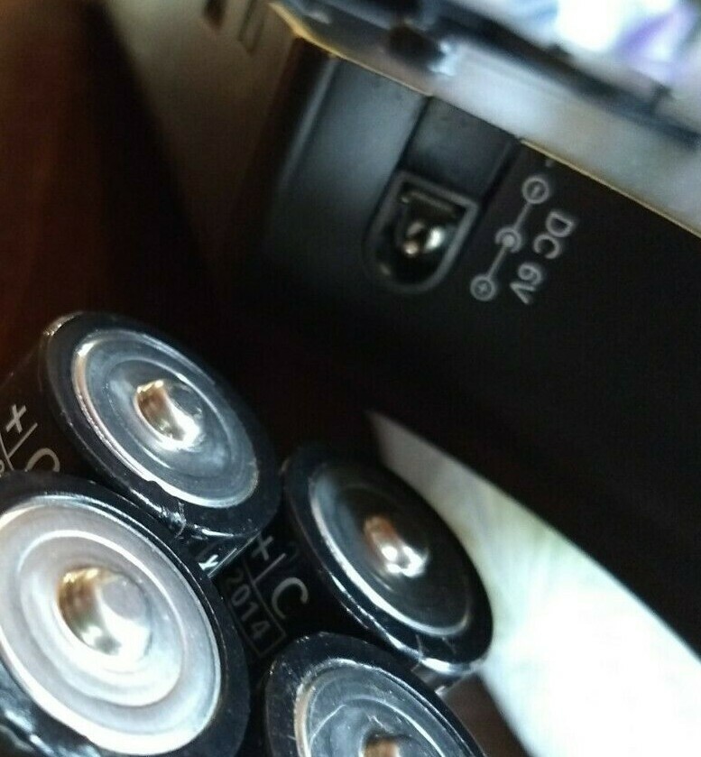 Billy Bass Motion Activated Fish Sings/DANCES PERFECT FREE SHIPPING & BATTERIES