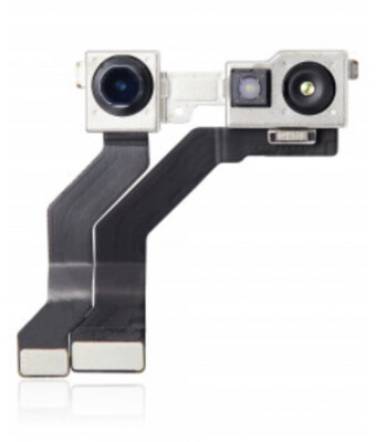 iPhone 13 Front Facing Camera replacement Flex Cable Original Apple OEM
