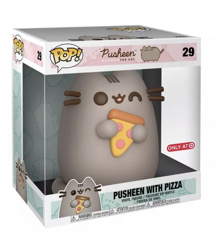 Pusheen激レア！ 14504084?$PDP_VIEWER_IMAGE$