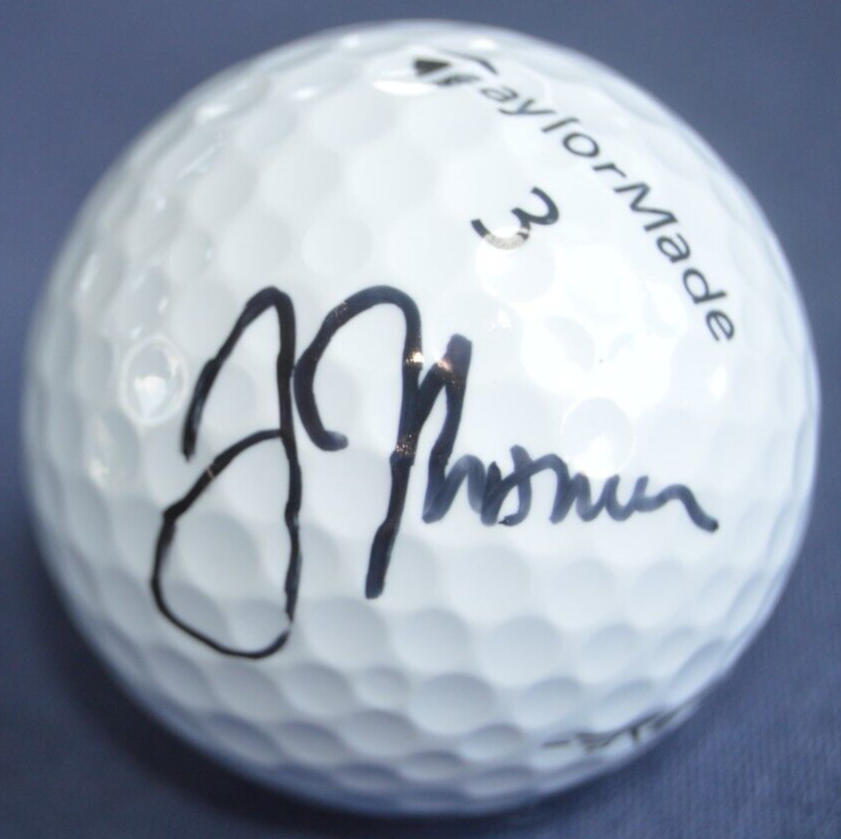 Coa Pga Tour Ryder Cup