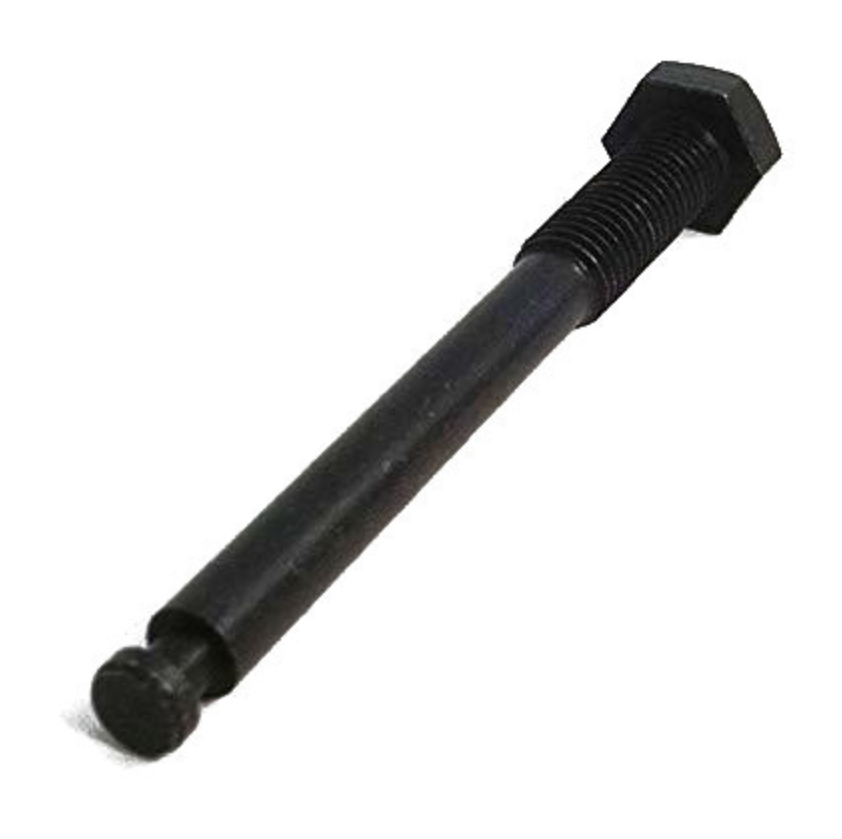Thule STL2 Replacement Hitch Pin/Bolt - 1500056097