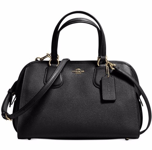 NWT Coach C8281 Katy Satchel With Diary Embroidery Leather NWT Coach C8281 Katy Satchel With Diary Embroidery Leather