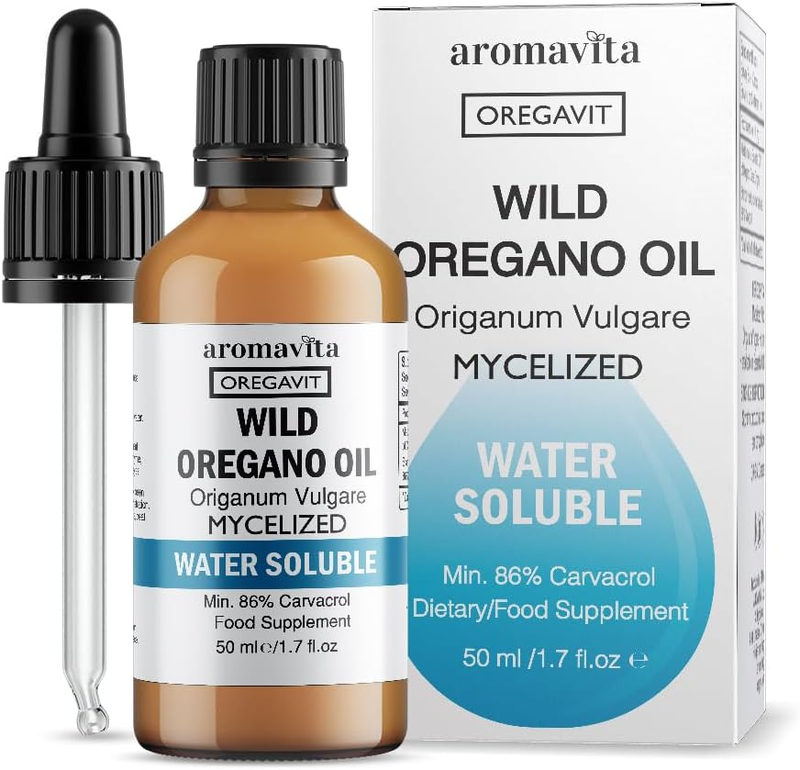 –digestive, Immune Support, Re ☑️