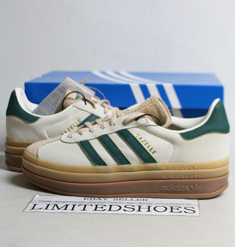 $_57.JPG?set_id=8800005007