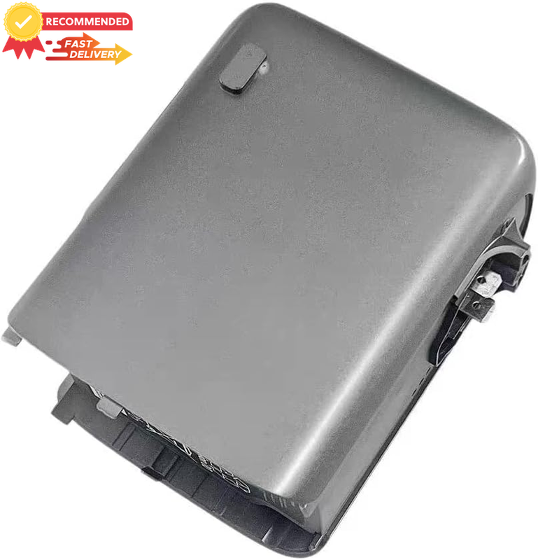 Roborock H6 H6M1A Battery 3468mAh 22.2V Vacuum Cleaner Replacement