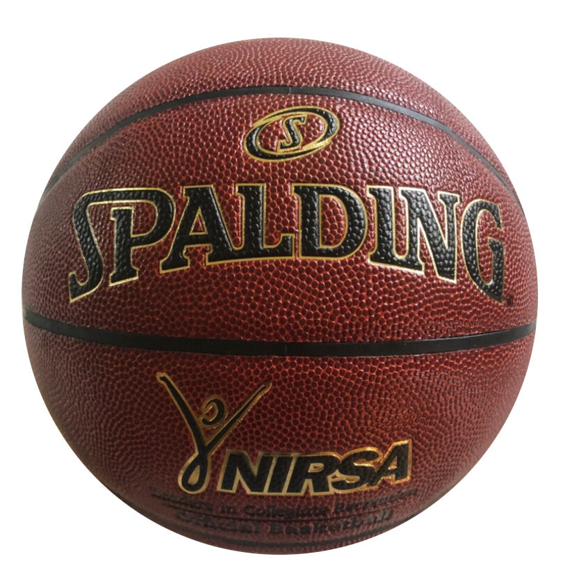Spalding Volleyball